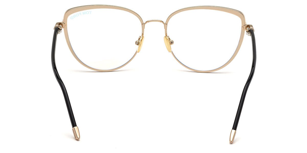 Tom Ford™ - FT5741-B