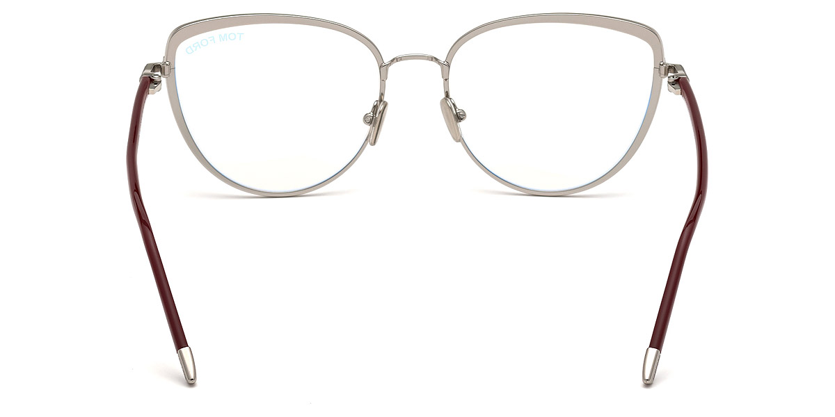 Tom Ford™ - FT5741-B