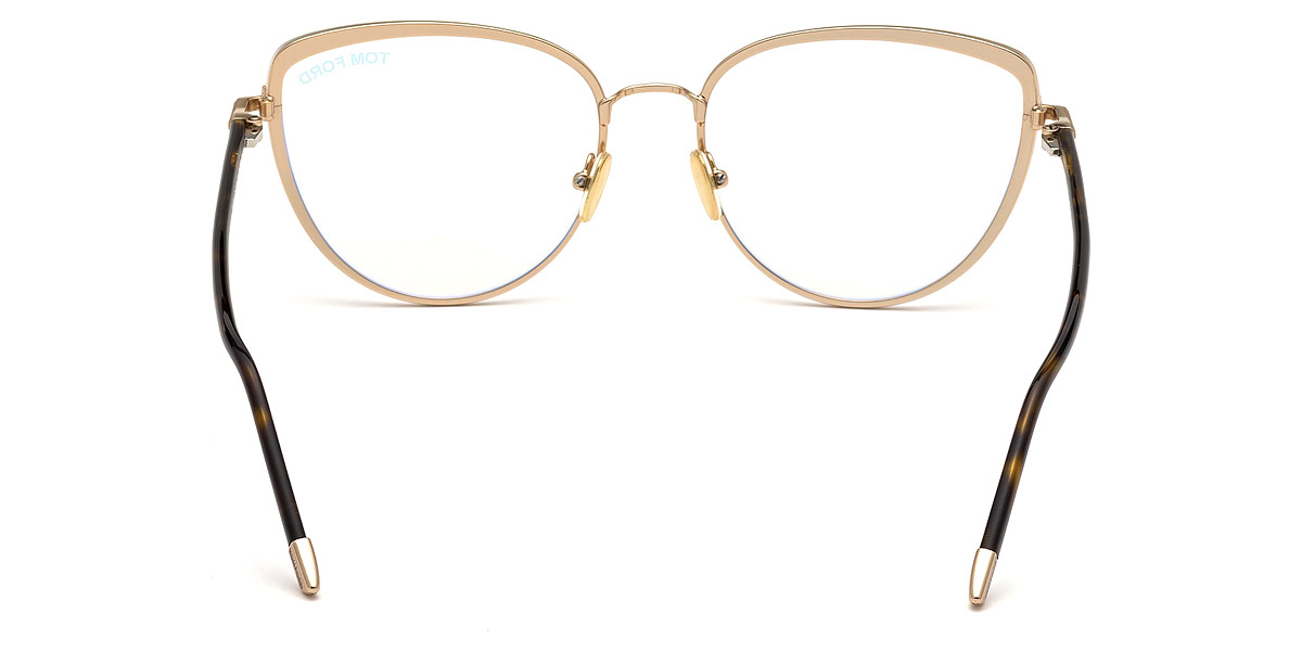 Tom Ford™ - FT5741-B