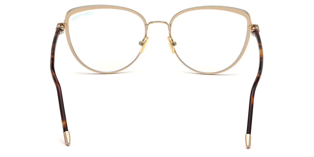 Tom Ford™ - FT5741-B