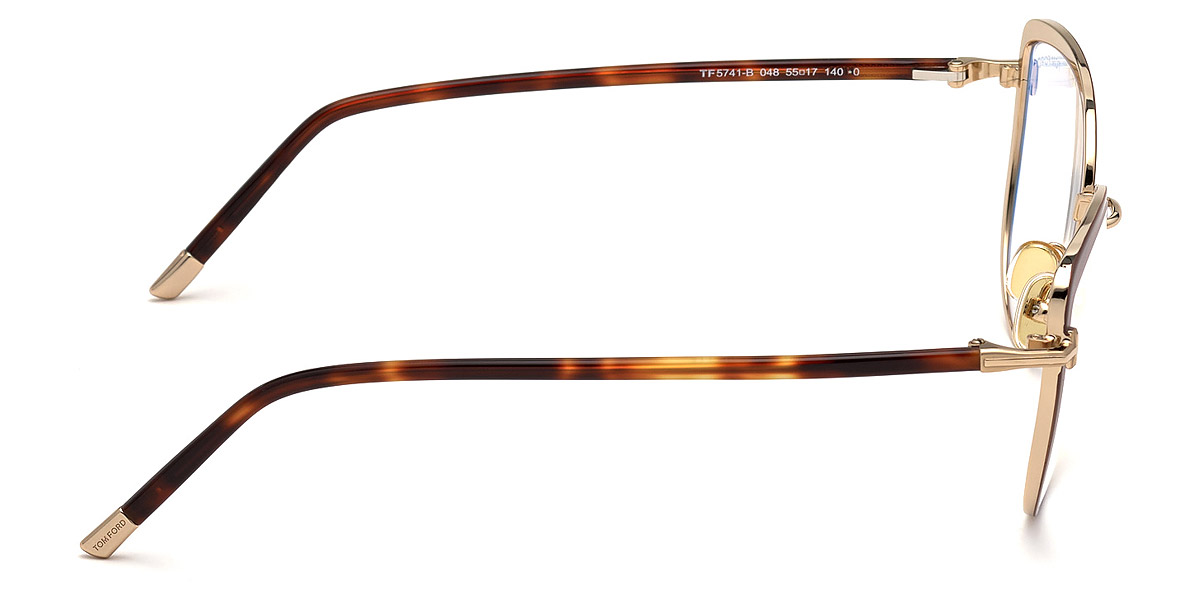 Tom Ford™ - FT5741-B