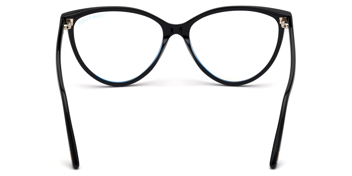 Tom Ford™ - FT5743-B