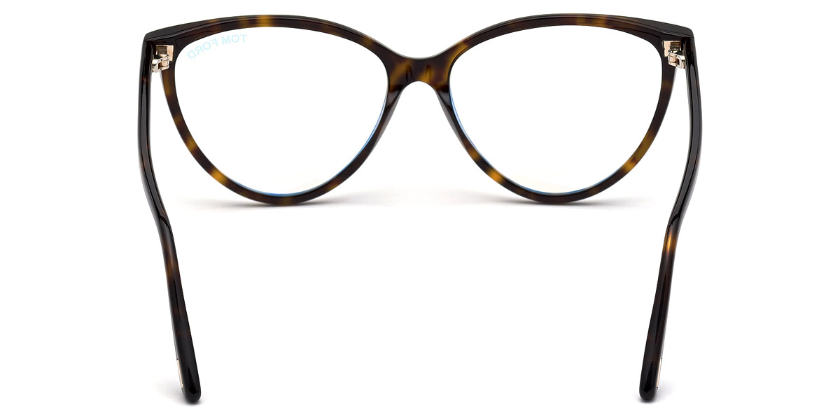 Tom Ford™ - FT5743-B