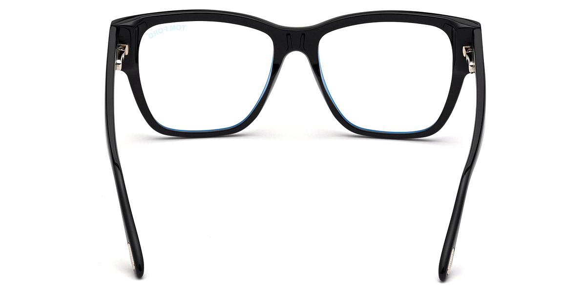 Tom Ford™ - FT5745-B