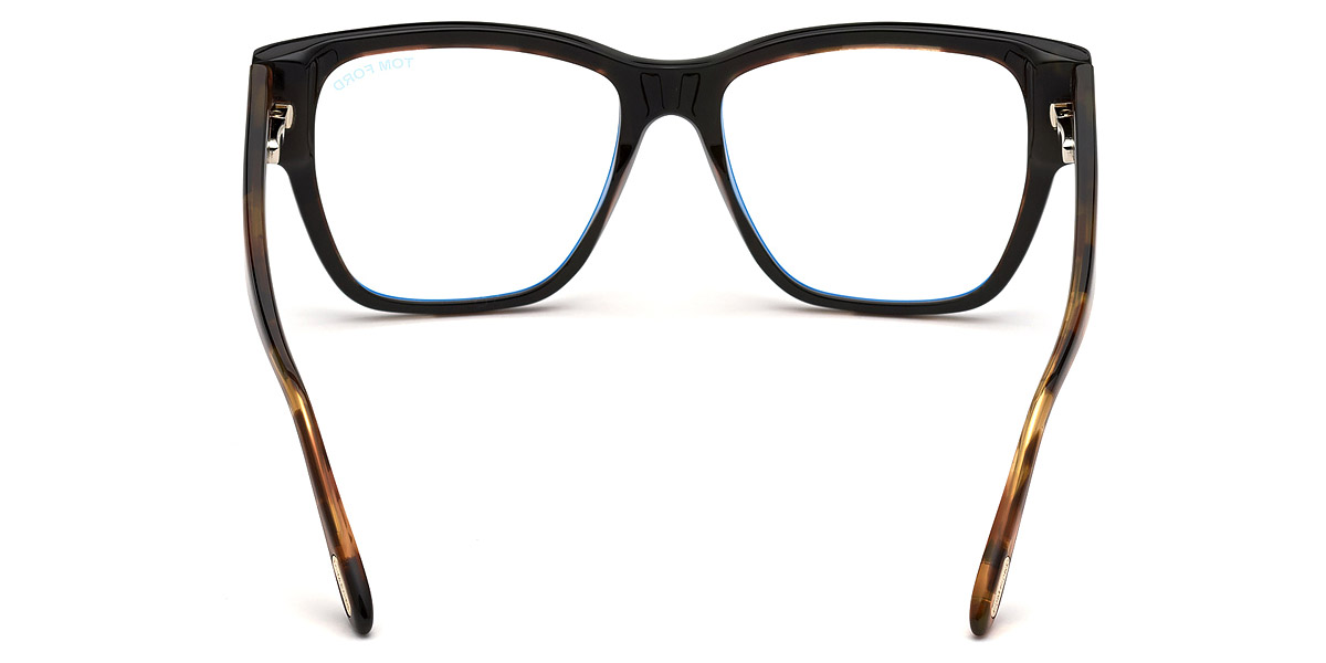 Tom Ford™ - FT5745-B