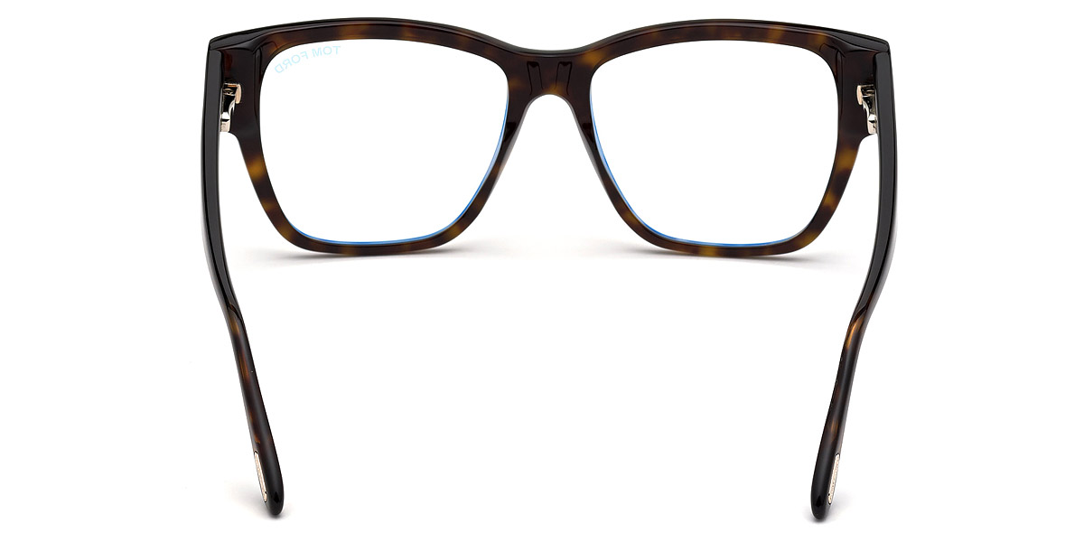 Tom Ford™ - FT5745-B