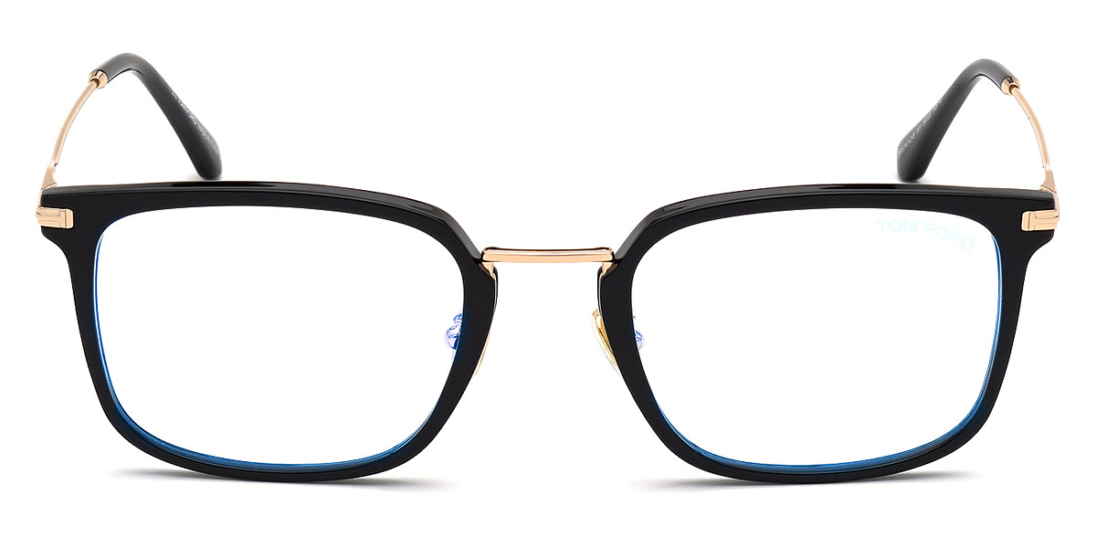 Tom Ford™ - FT5747-D-B