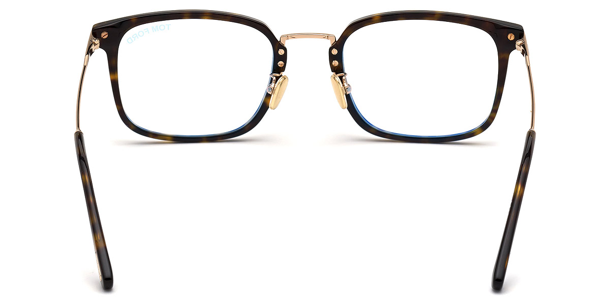 Tom Ford™ - FT5747-D-B