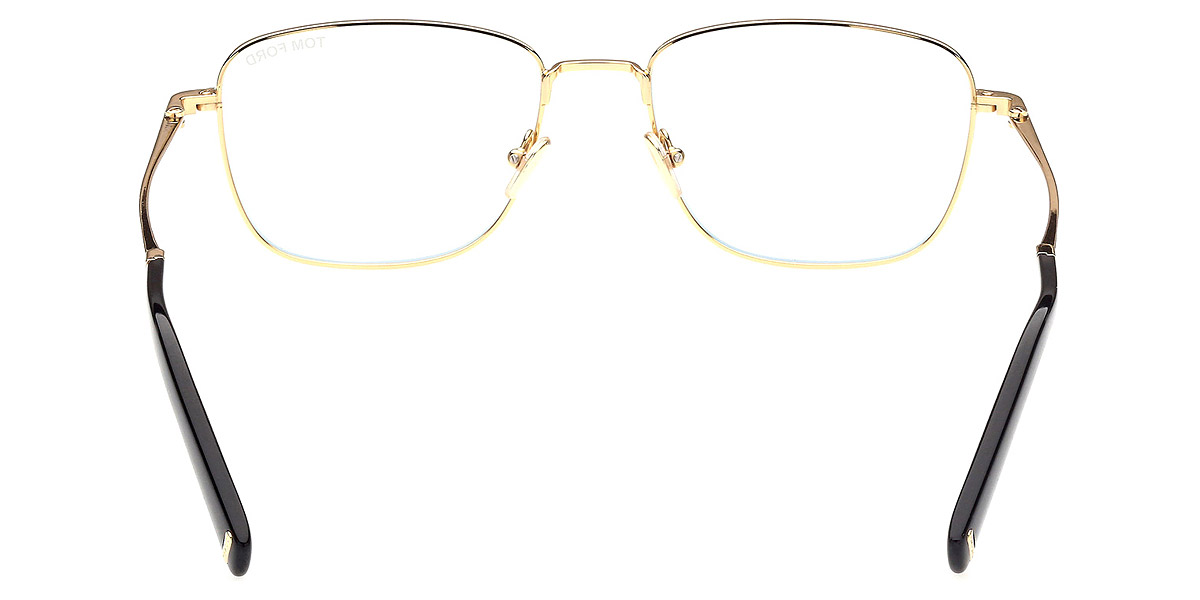 Tom Ford™ - FT5748-B