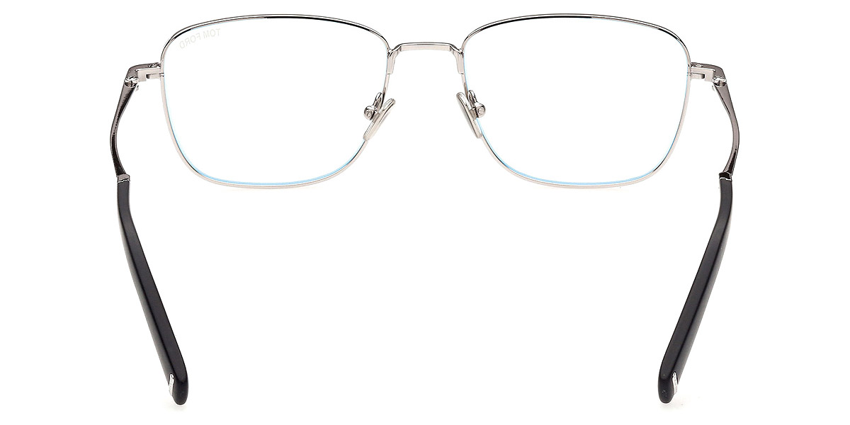 Tom Ford™ - FT5748-B