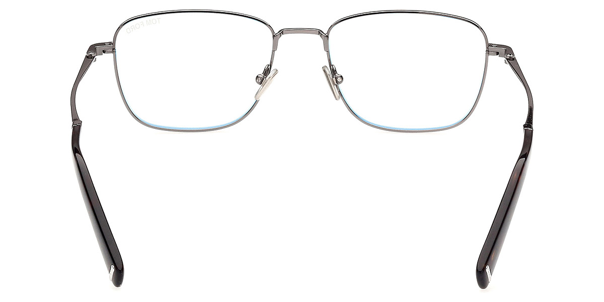 Tom Ford™ - FT5748-B