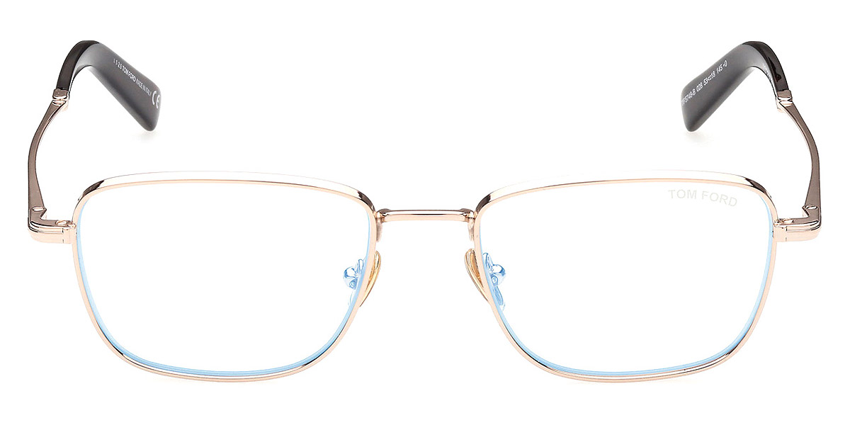 Tom Ford™ - FT5748-B