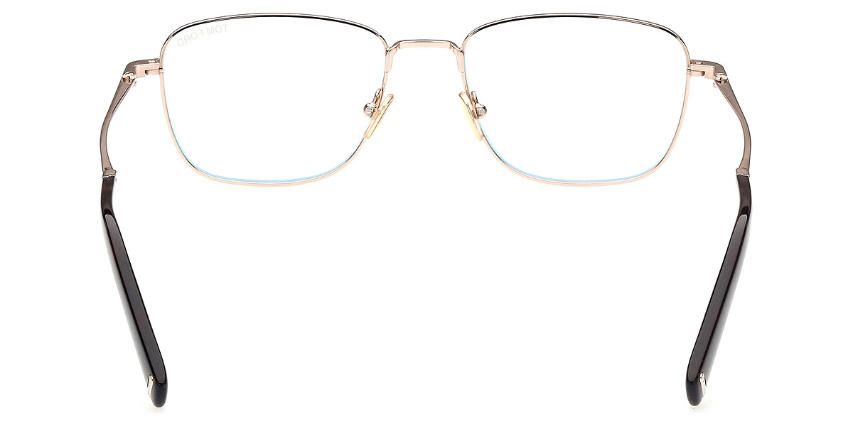 Tom Ford™ - FT5748-B