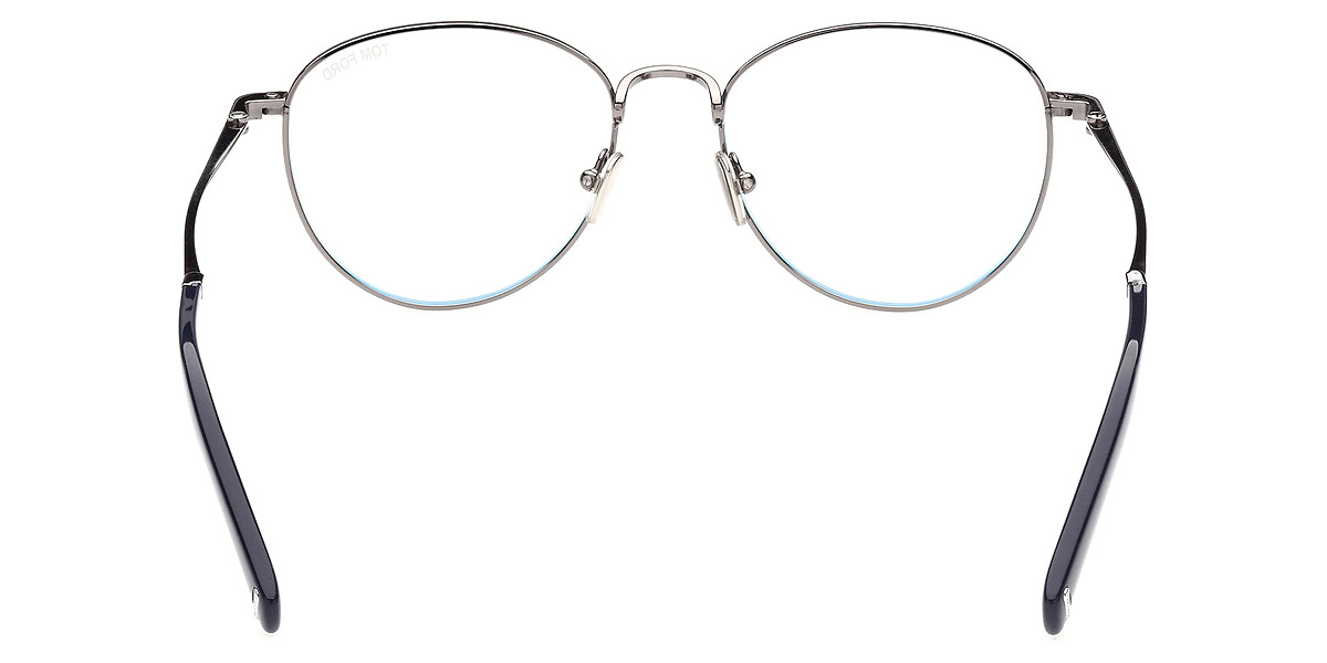 Tom Ford™ - FT5749-B