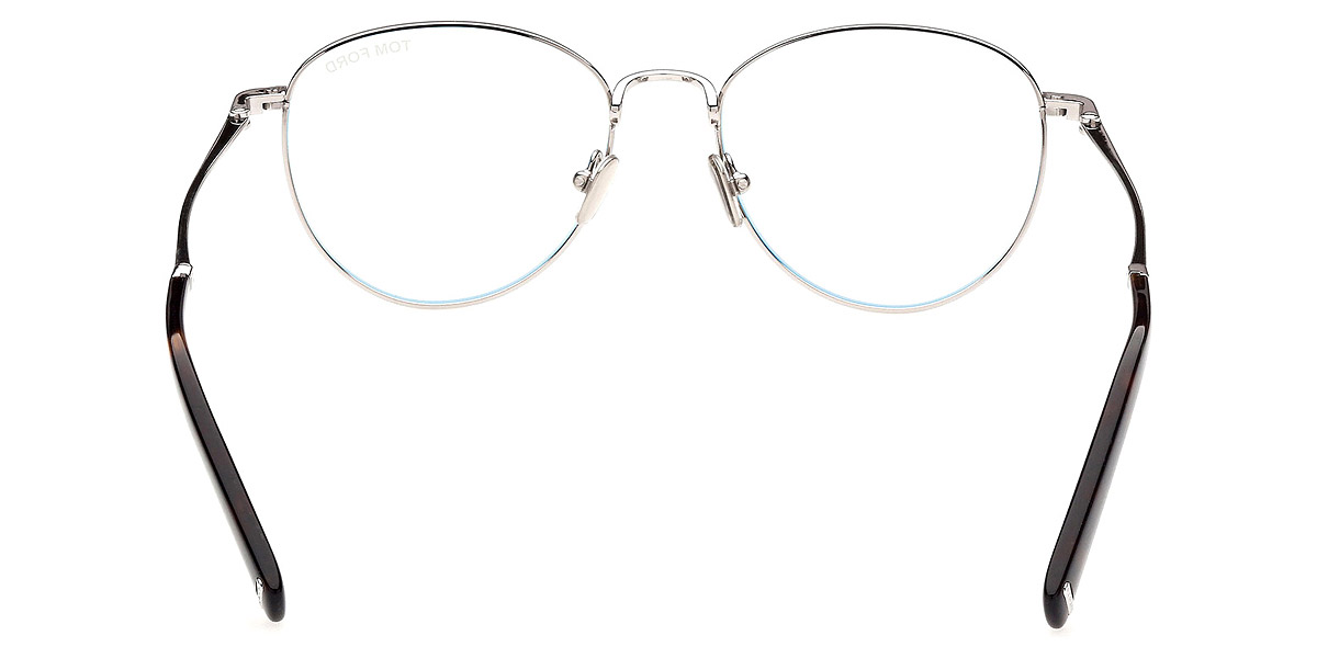 Tom Ford™ - FT5749-B