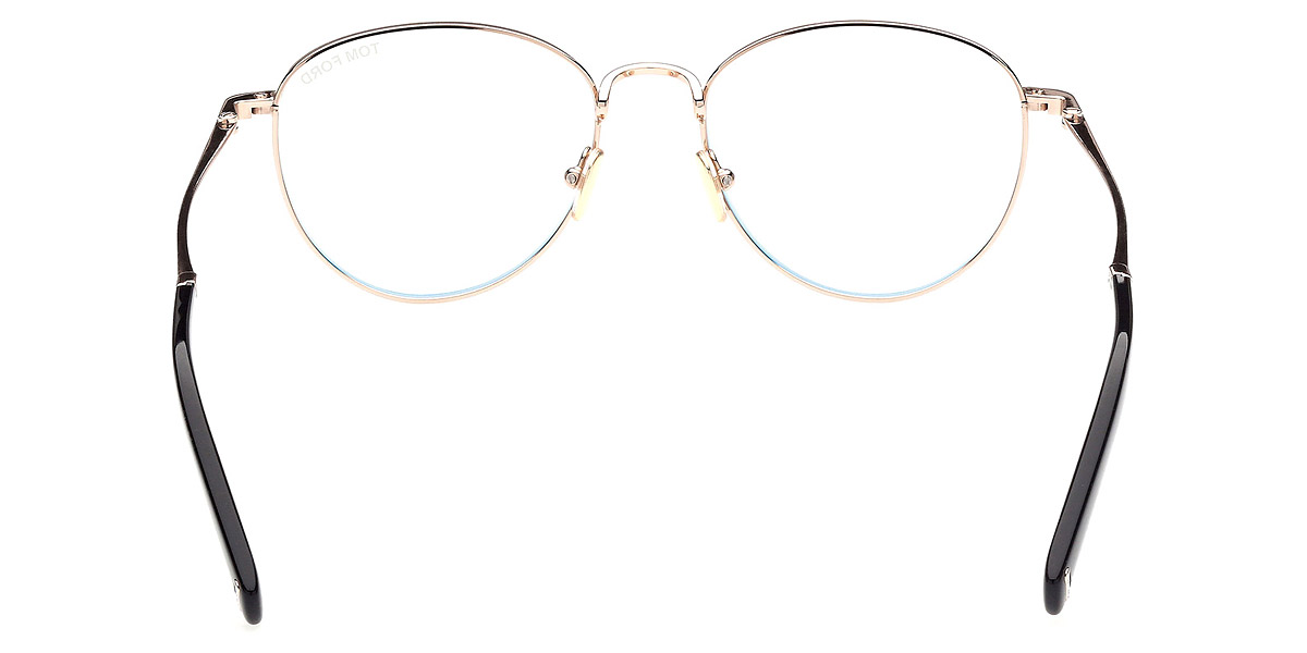 Tom Ford™ - FT5749-B