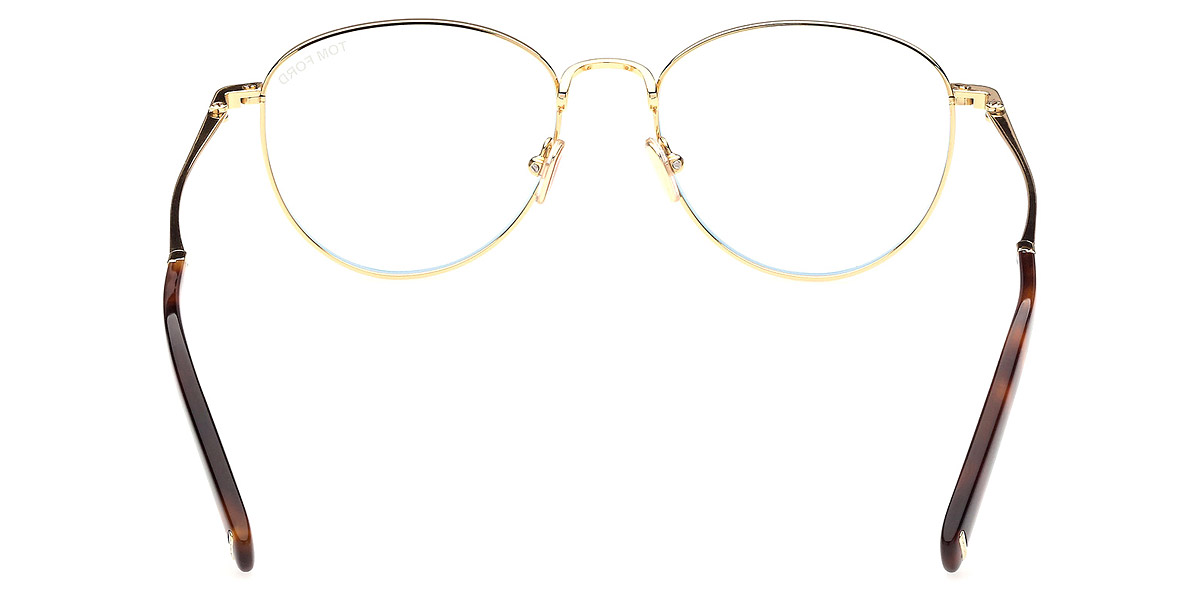 Tom Ford™ - FT5749-B