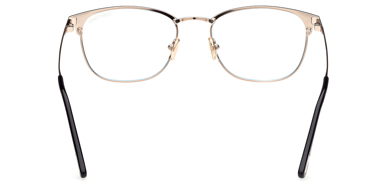 Tom Ford™ - FT5750-B