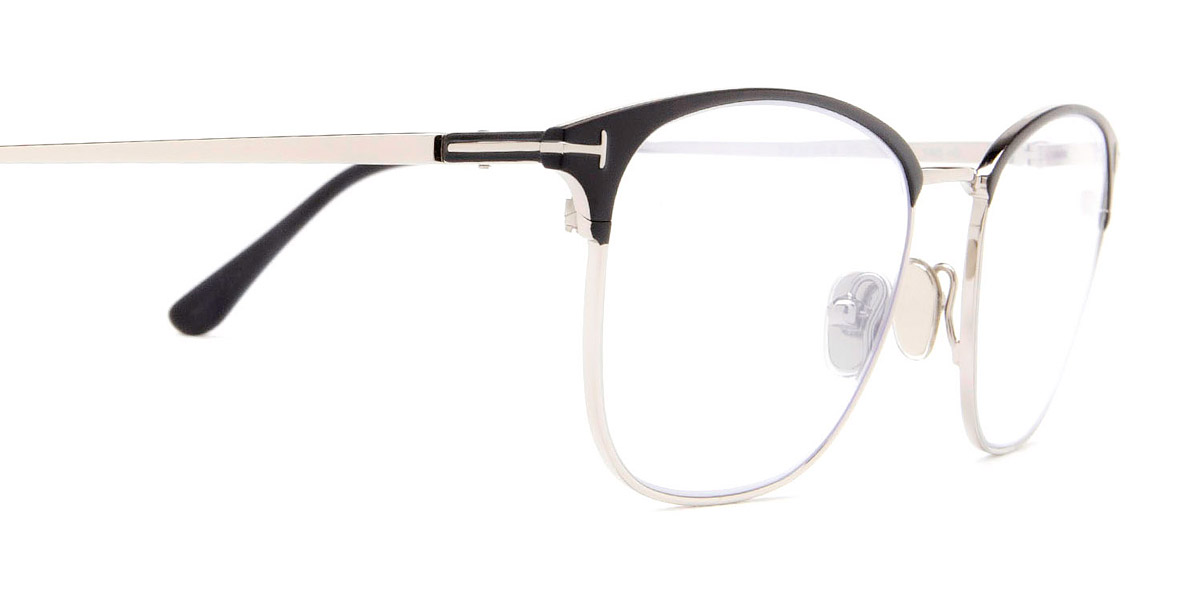 Tom Ford™ - FT5750-B