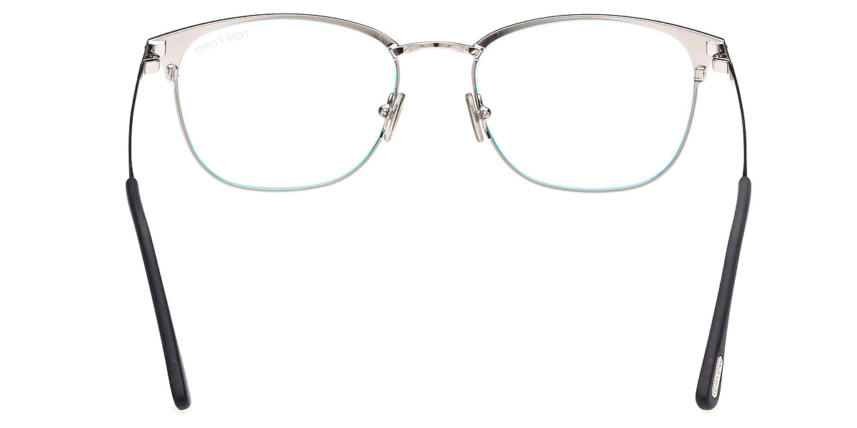 Tom Ford™ - FT5750-B