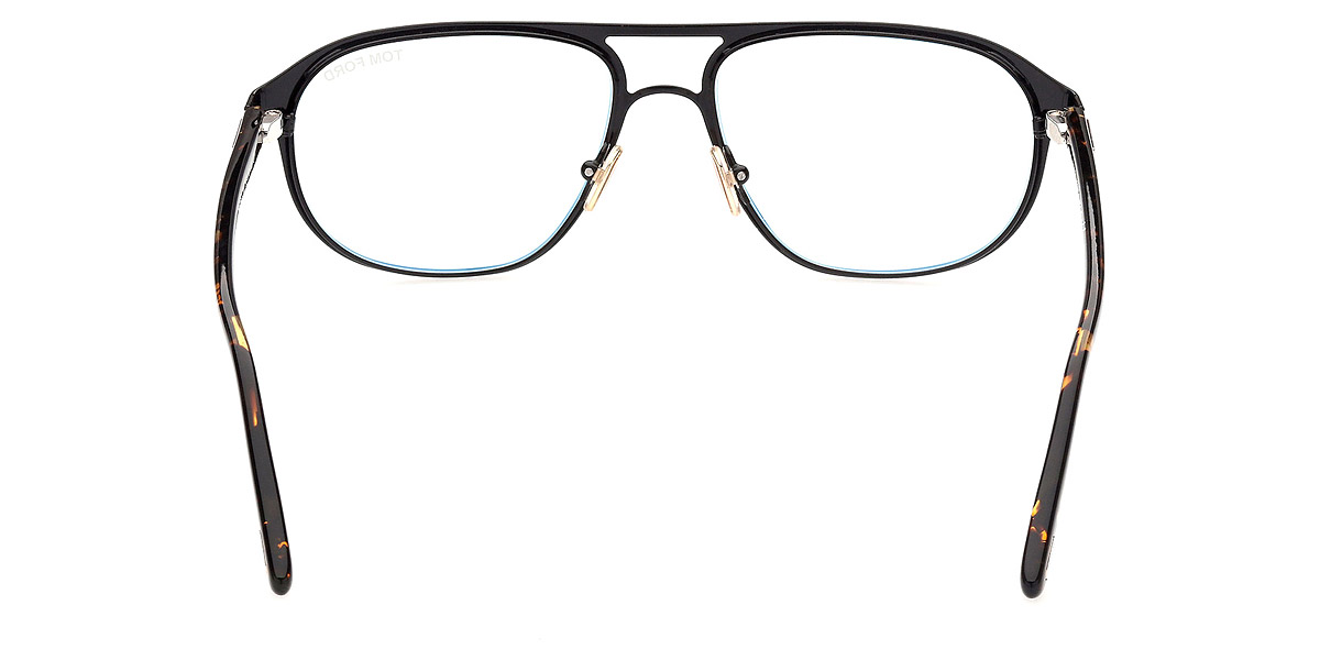 Tom Ford™ - FT5751-B