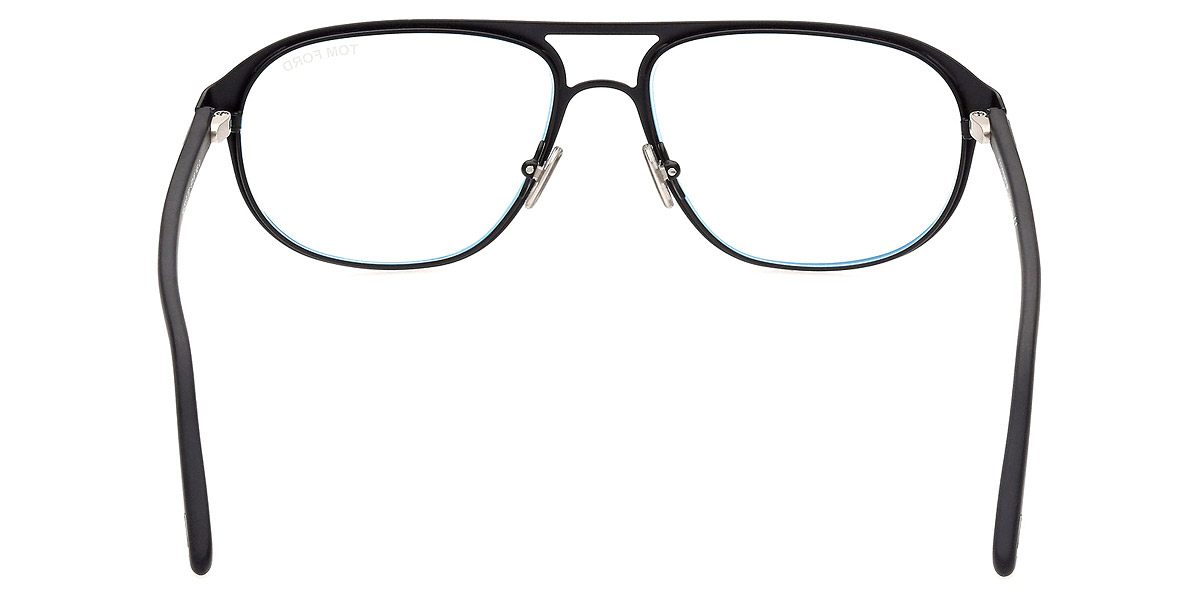 Tom Ford™ - FT5751-B