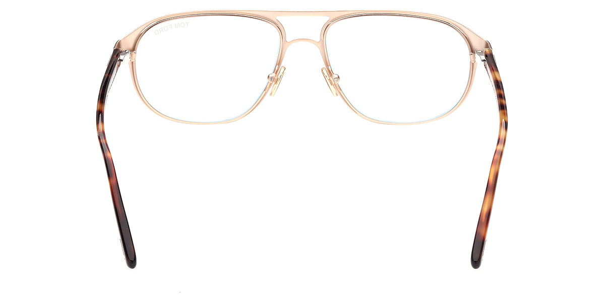 Tom Ford™ - FT5751-B