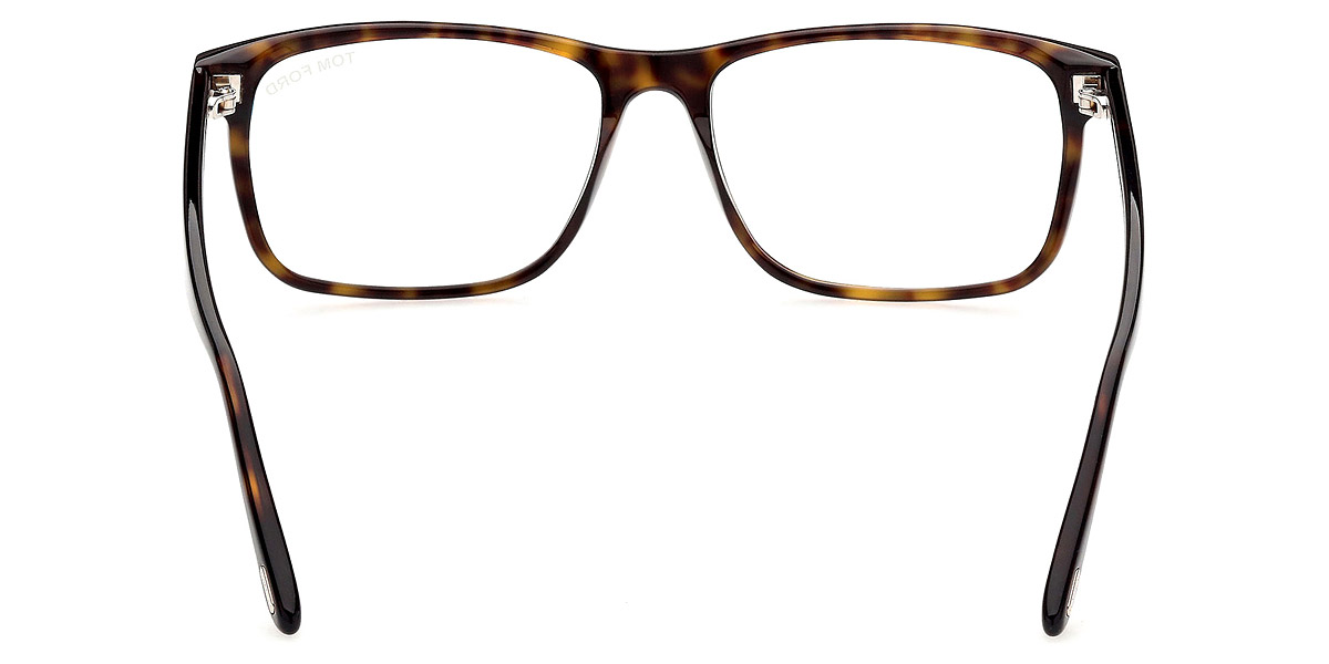 Tom Ford™ - FT5752-B