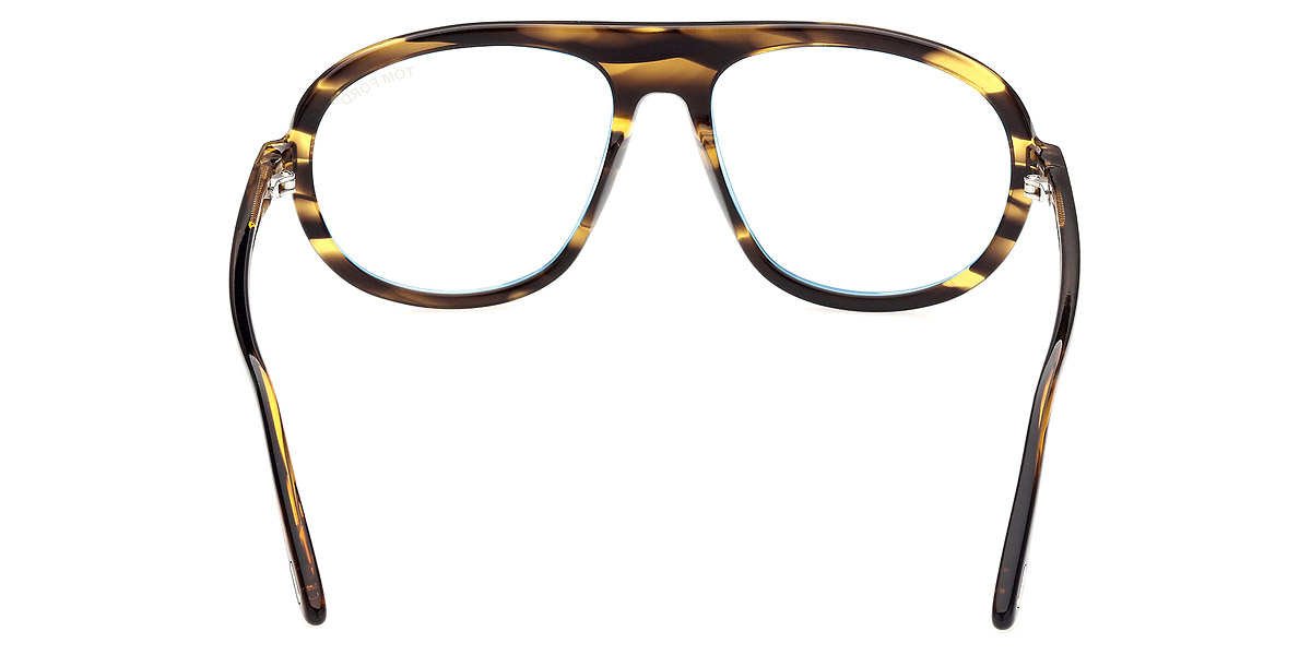 Tom Ford™ - FT5755-B