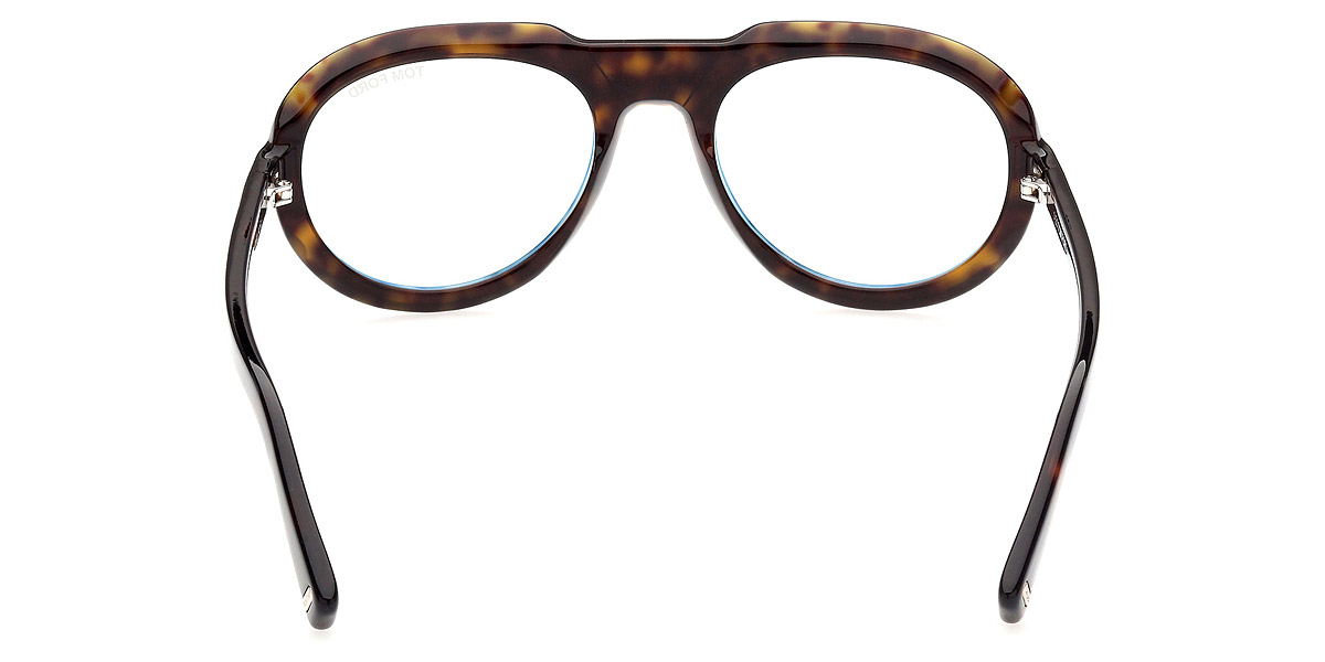 Tom Ford™ - FT5756-B