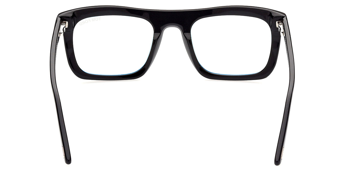 Tom Ford™ - FT5757-B