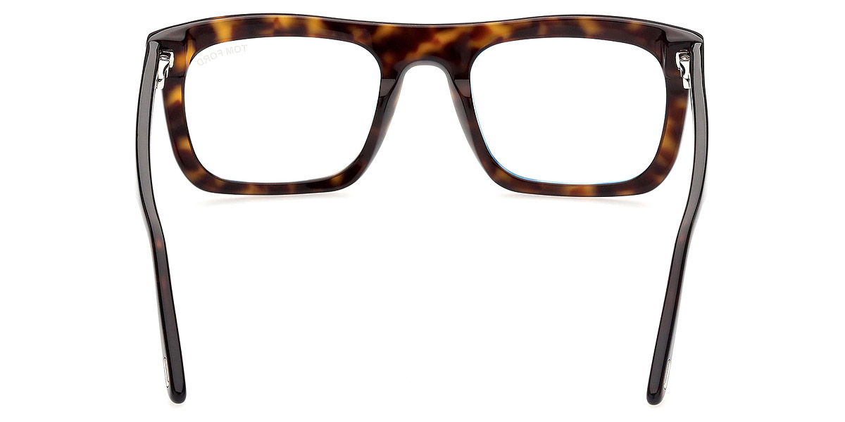 Tom Ford™ - FT5757-B