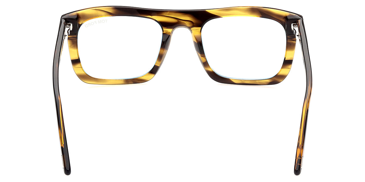 Tom Ford™ - FT5757-B