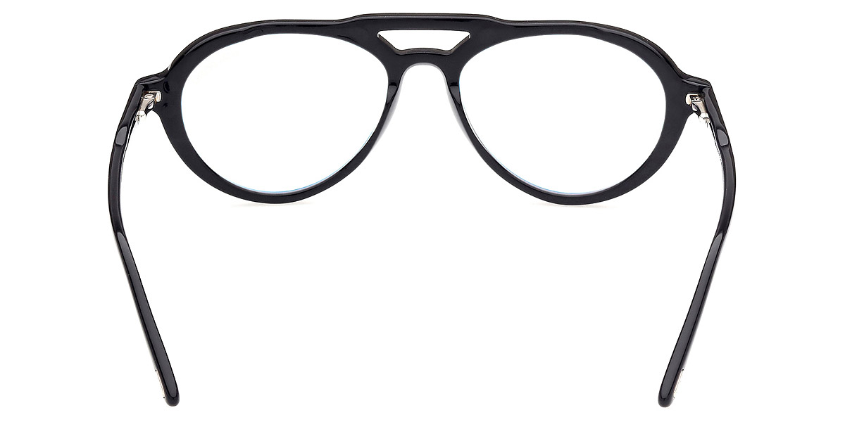 Tom Ford™ - FT5760-B