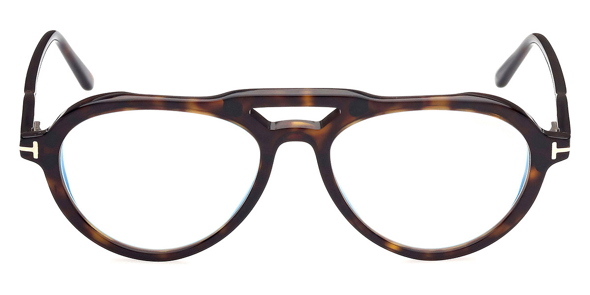 Tom Ford™ - FT5760-B