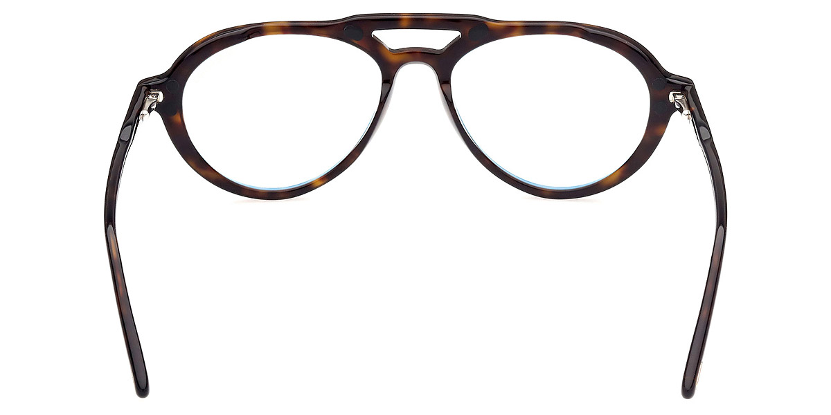 Tom Ford™ - FT5760-B