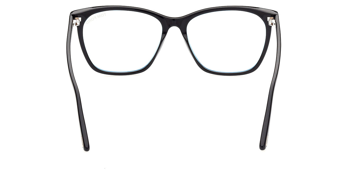 Tom Ford™ - FT5762-B