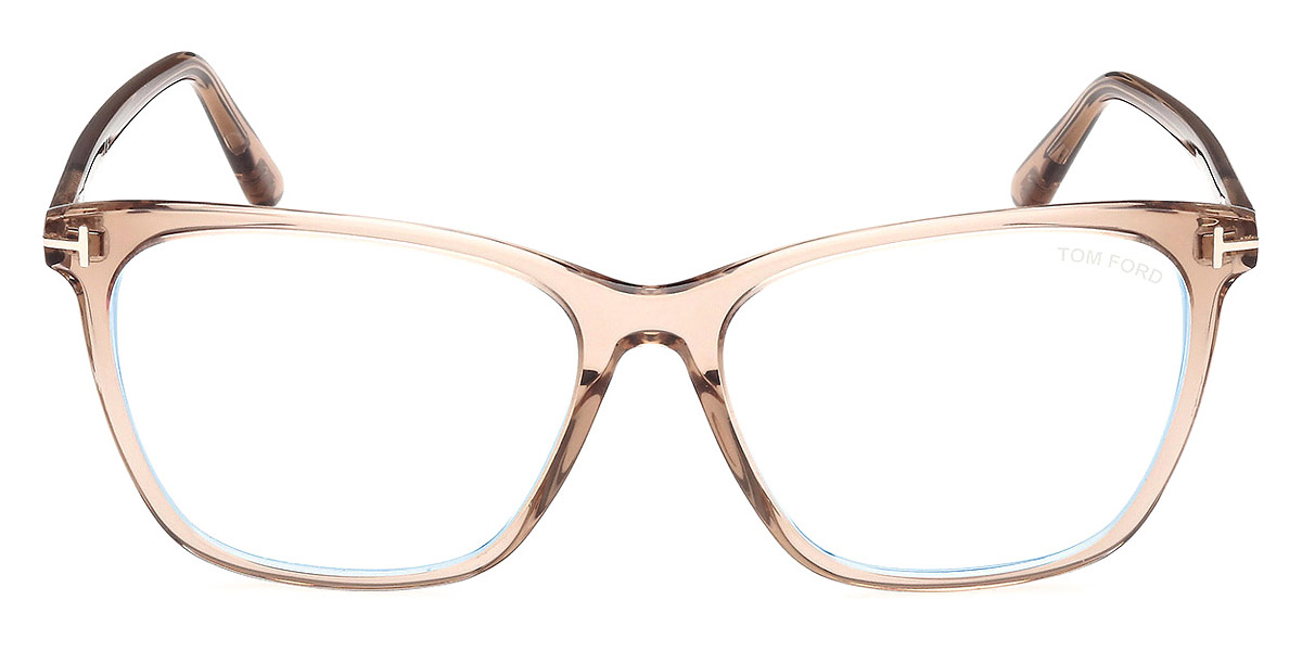 Tom Ford™ - FT5762-B