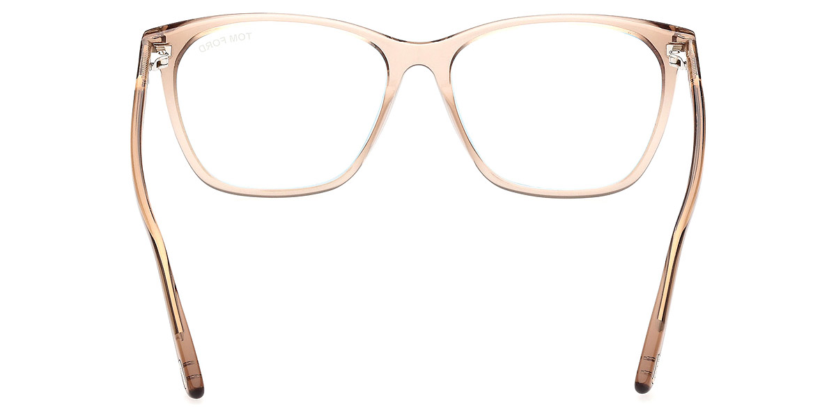 Tom Ford™ - FT5762-B