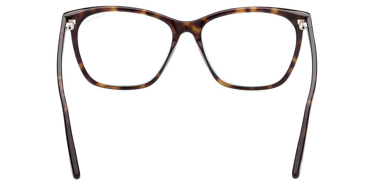 Tom Ford™ - FT5762-B