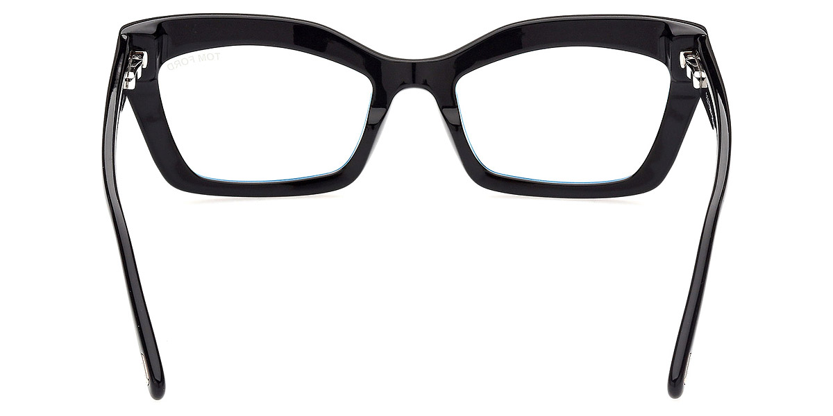 Tom Ford™ - FT5766-B