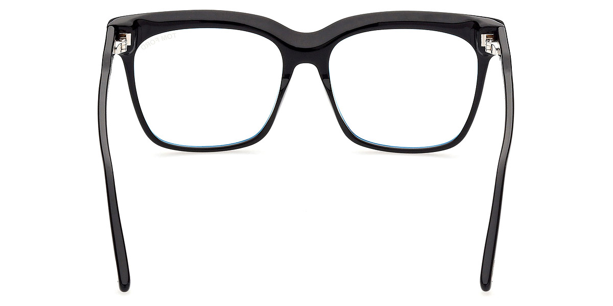 Tom Ford™ - FT5768-B