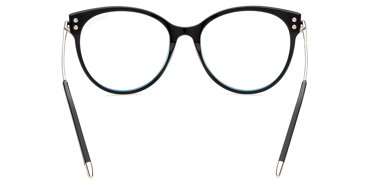 Tom Ford™ - FT5770-B