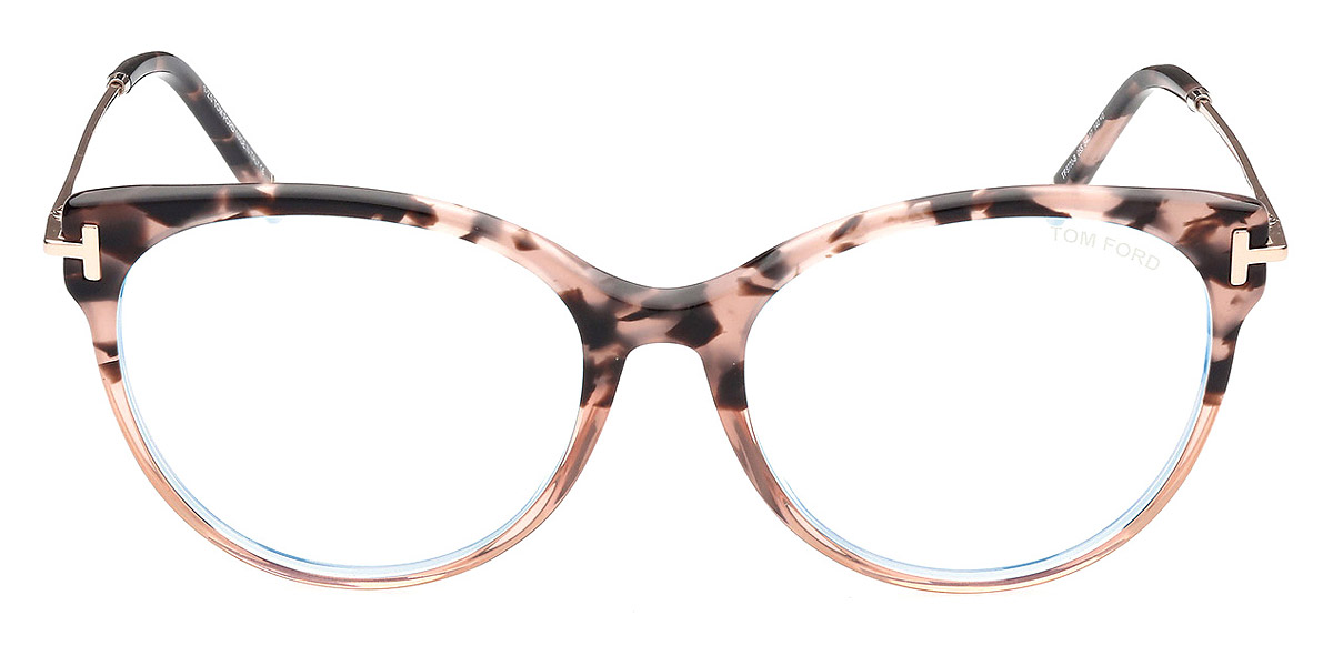 Tom Ford™ - FT5770-B