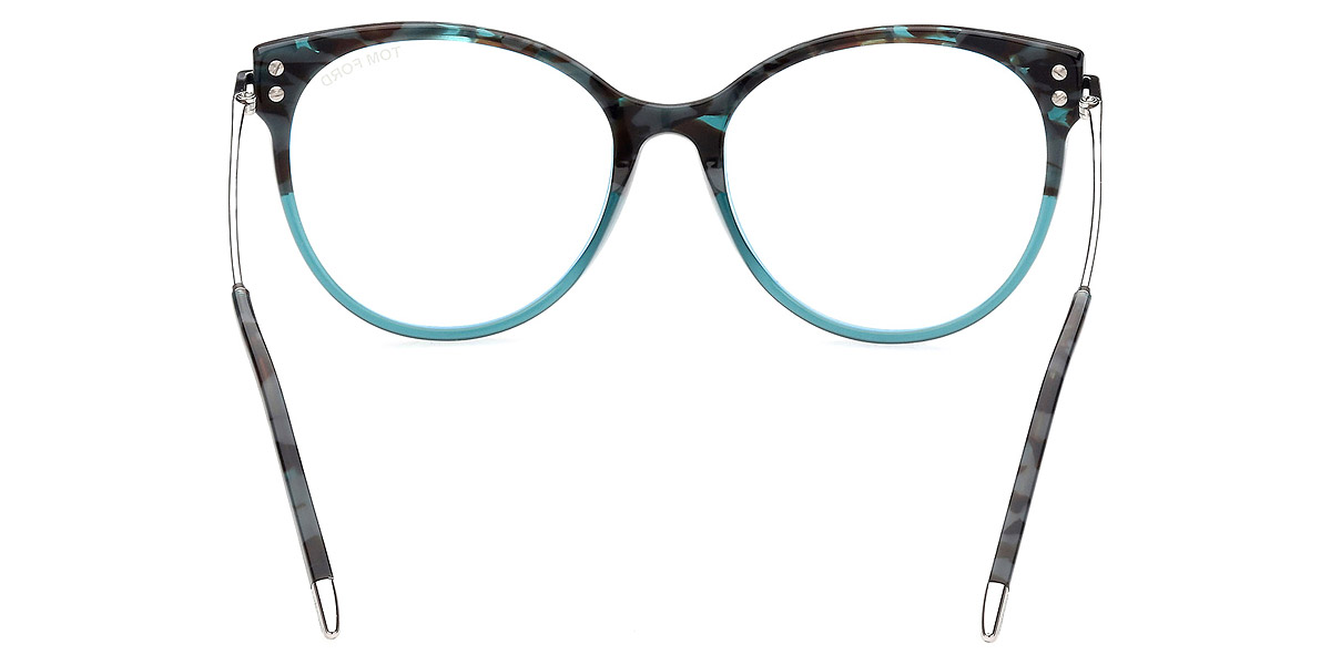 Tom Ford™ - FT5770-B