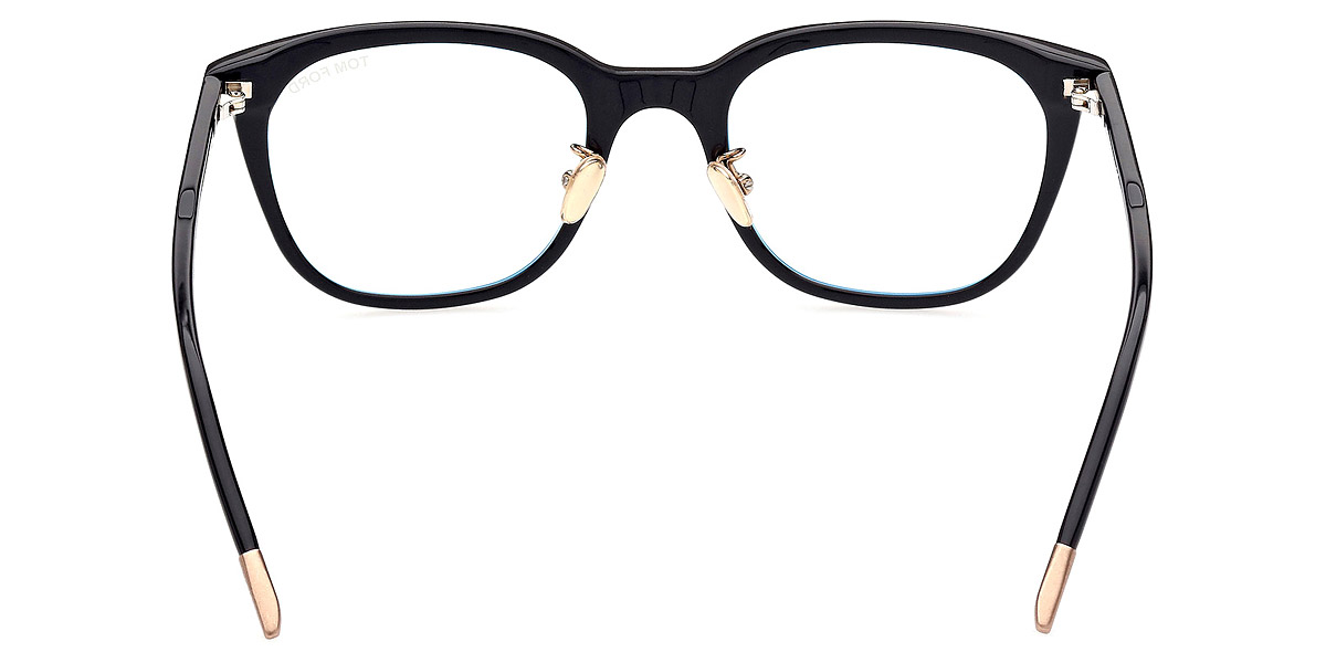 Tom Ford™ - FT5776-D-B