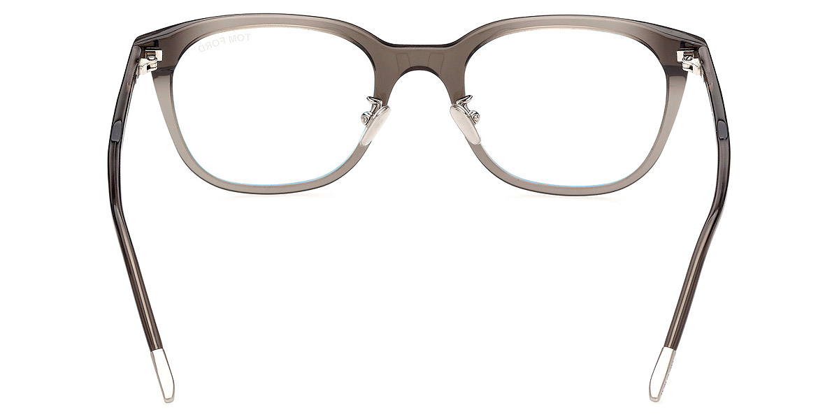 Tom Ford™ - FT5776-D-B