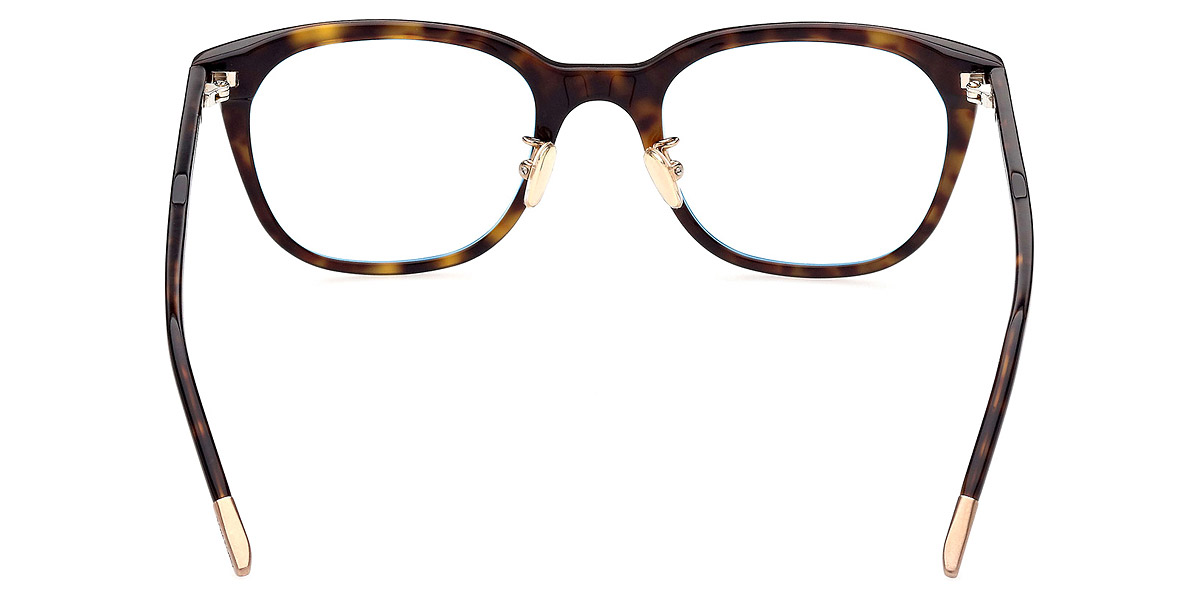 Tom Ford™ - FT5776-D-B