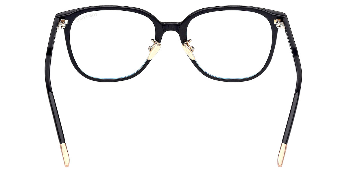 Tom Ford™ - FT5778-D-B