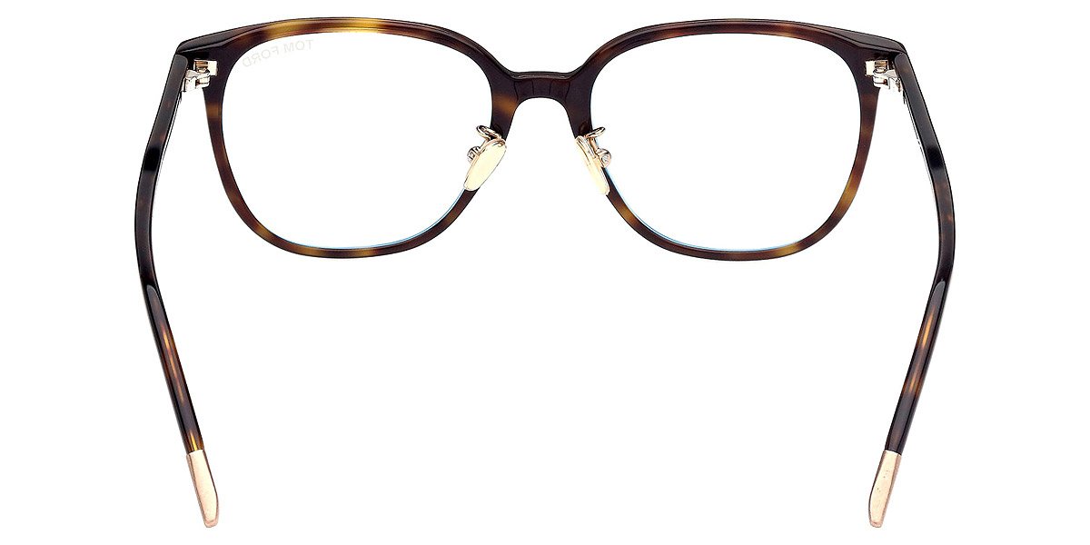 Tom Ford™ - FT5778-D-B